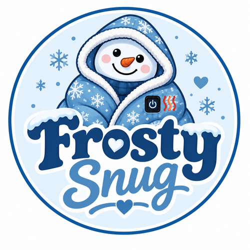 FrostySnug